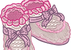 Pams baby set 004 large